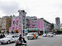 2018 015 ShuangLang-017