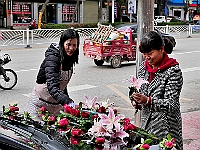 2018 015 ShuangLang-022