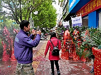 2018 015 ShuangLang-025