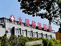 2018 015 ShuangLang-026
