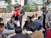 2018 015 ShuangLang-162