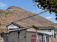 2018 015 ShuangLang-184