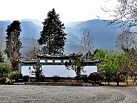 2018 011 Baisha-003
