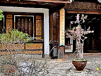 2018 011 Baisha-005