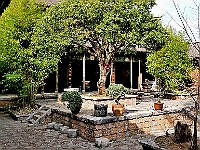 2018 011 Baisha-008