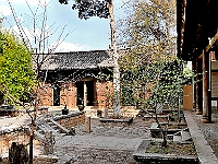 2018 011 Baisha-009