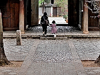 2018 011 Baisha-011