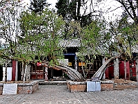 2018 011 Baisha-013