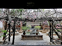 2018 011 Baisha-015