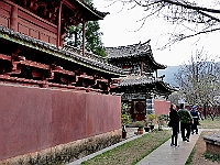 2018 011 Baisha-019