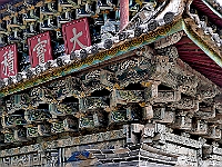 2018 011 Baisha-022