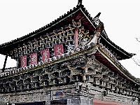 2018 011 Baisha-023