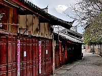 2018 011 Baisha-024