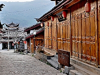 2018 011 Baisha-025