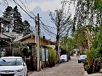 2018 011 Baisha-026