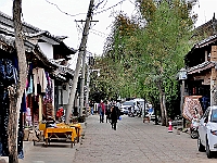 2018 011 Baisha-027