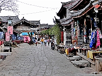 2018 011 Baisha-031