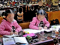2018 011 Baisha-032