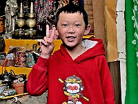 2018 011 Baisha-035