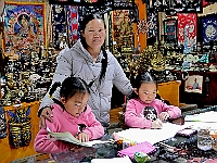 2018 011 Baisha-038