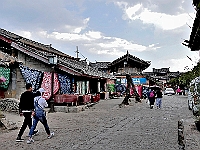 2018 011 Baisha-039