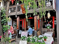 2018 011 Baisha-044
