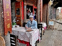 2018 011 Baisha-047