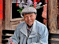 2018 011 Baisha-048
