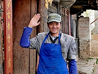 2018 011 Baisha-051