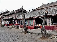 2018 011 Baisha-056