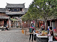 2018 011 Baisha-057