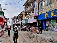 2018 011 Baisha-062