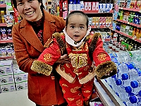 2018 011 Baisha-065