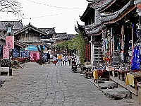 2018 011 Baisha-073