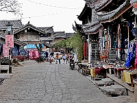 2018 011 Baisha-074