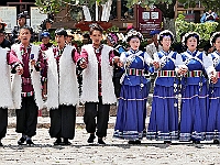2018 013 LJ3-046