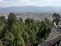 IMG 7844