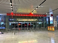 IMG 7857