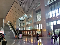 IMG 7859