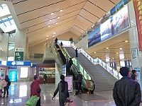 IMG 7860