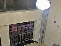 IMG 7877