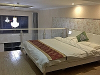 IMG 7879