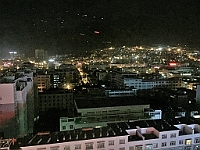 IMG 7881