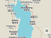 IMG 7884