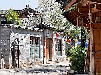 2018 010 Shuhe-031
