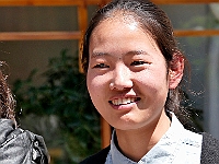 2018 010 Shuhe-042