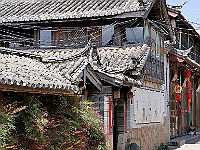 2018 010 Shuhe-044