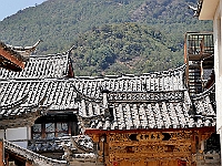 2018 010 Shuhe-054