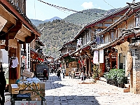 2018 010 Shuhe-056