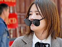 2018 010 Shuhe-057